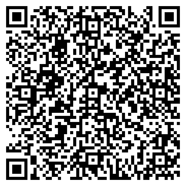 kod QR z danymi kontaktowymi 93052721000000