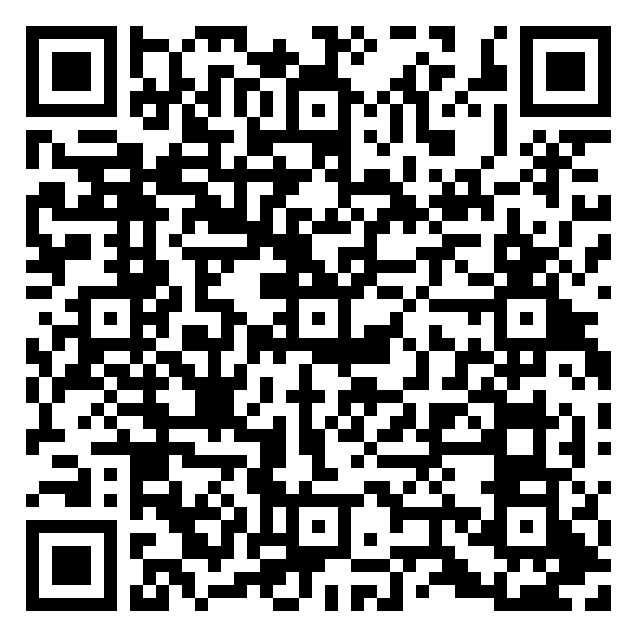 KRZYSZTOF GĘBALA KRISTOP kod QR z danymi kontaktowymi kod QR z danymi kontaktowymi 93215171400000