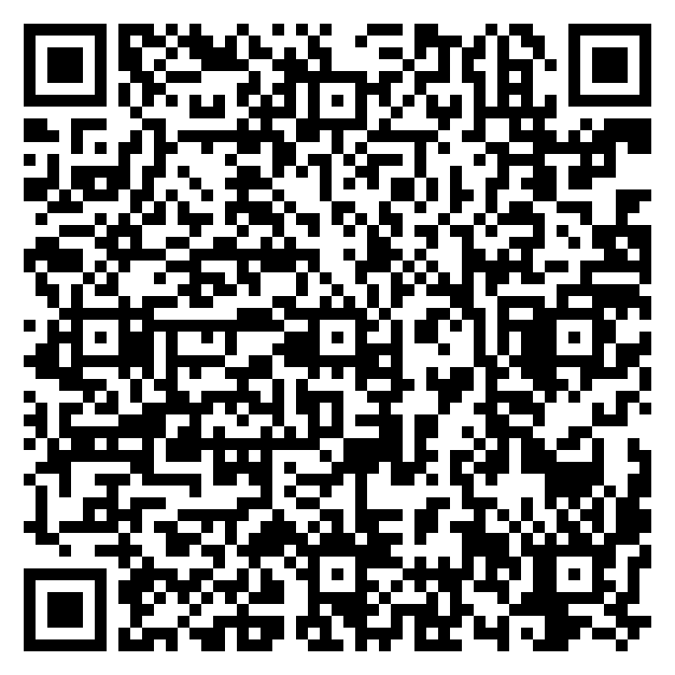 kod QR z danymi kontaktowymi 59001868400000