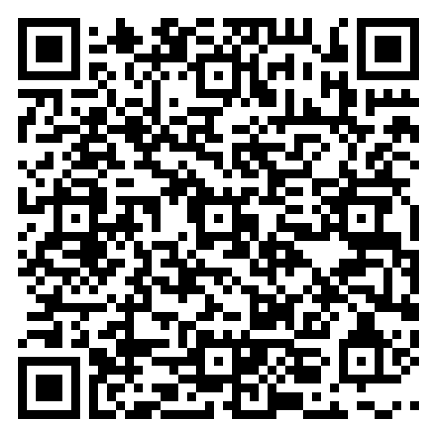 kod QR z danymi kontaktowymi 38776300500000