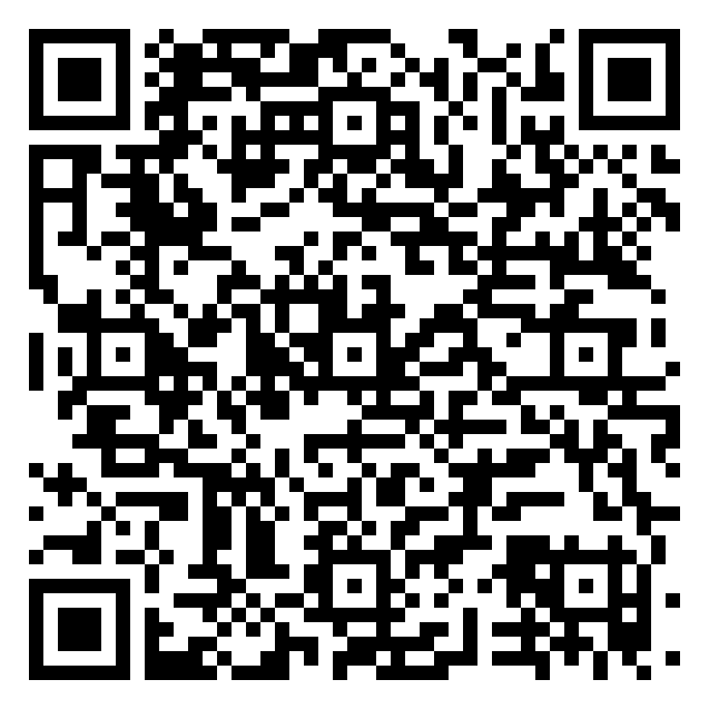 kod QR z danymi kontaktowymi 06015158300000