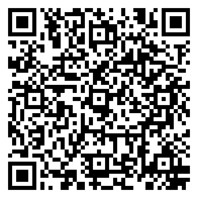 kod QR z danymi kontaktowymi 52713846600000