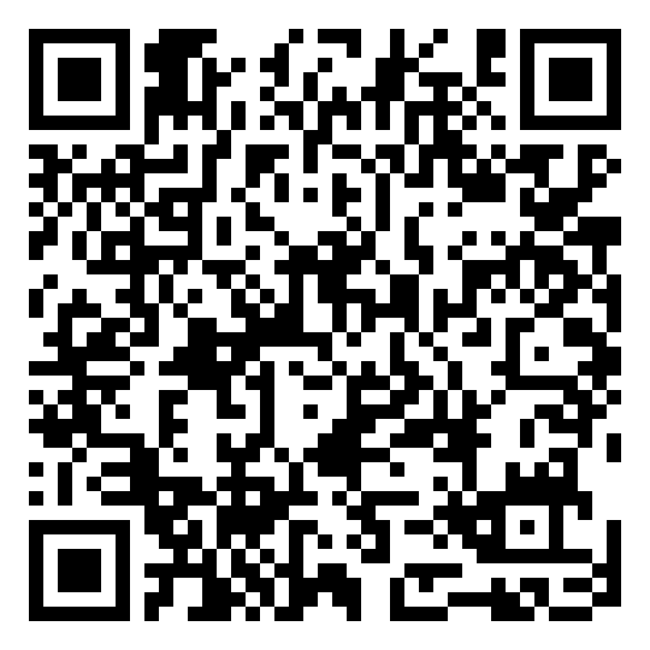 kod QR z danymi kontaktowymi 01216724500000