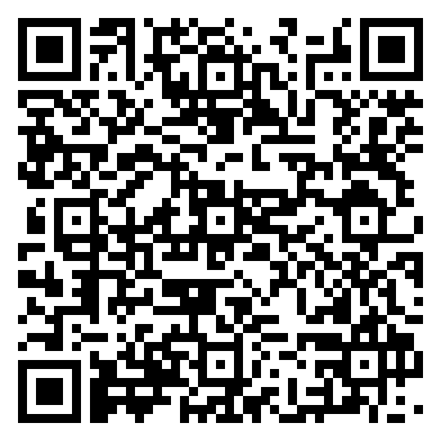kod QR z danymi kontaktowymi 38910044400000