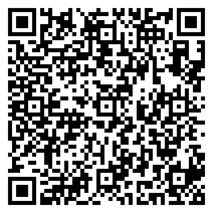 kod QR z danymi kontaktowymi 30084539500000