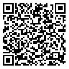 kod QR z danymi kontaktowymi 71174332800000
