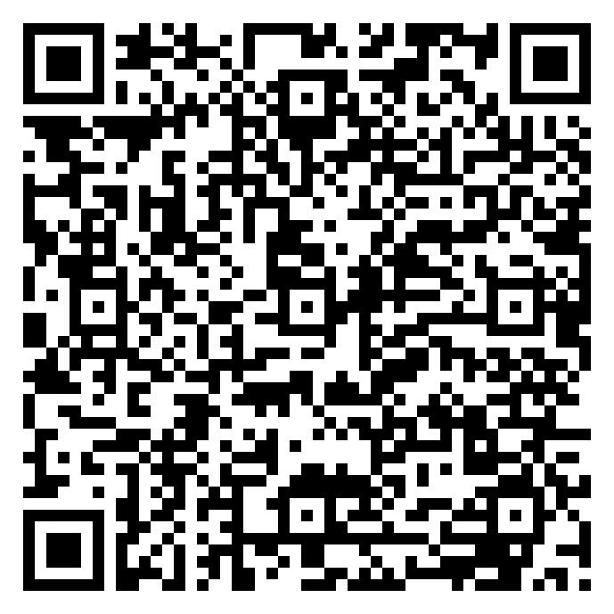 kod QR z danymi kontaktowymi 51147412000000