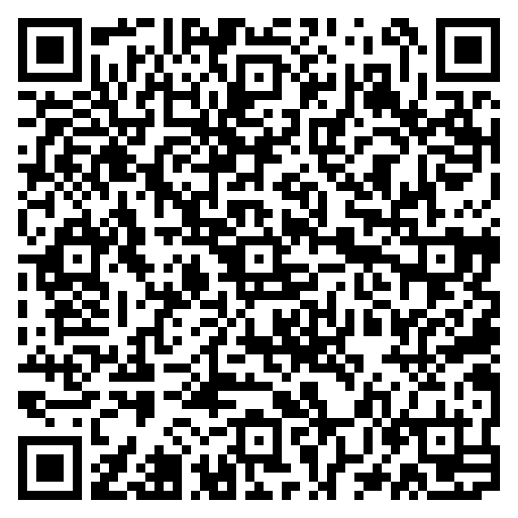 kod QR z danymi kontaktowymi 73165433600000