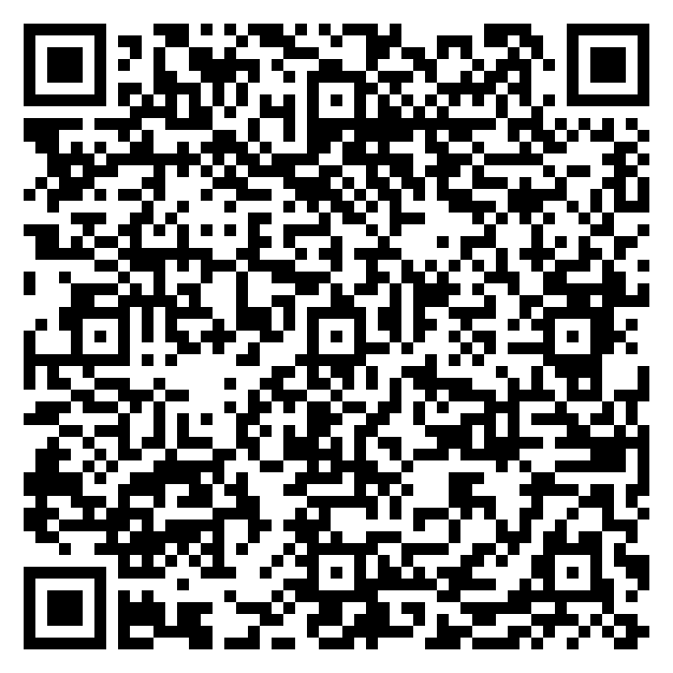 kod QR z danymi kontaktowymi 27258326100000