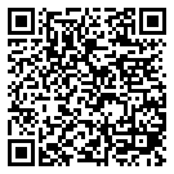 kod QR z danymi kontaktowymi 12092768100000