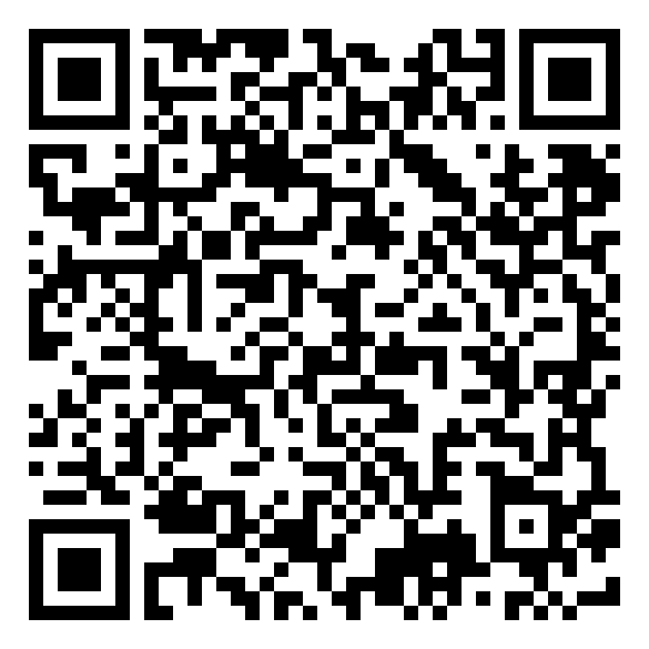 kod QR z danymi kontaktowymi 38727368900000