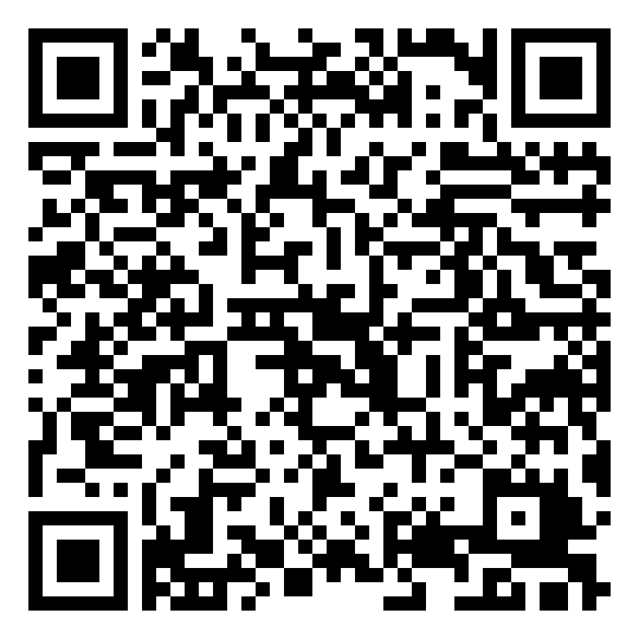 kod QR z danymi kontaktowymi 93044941500000