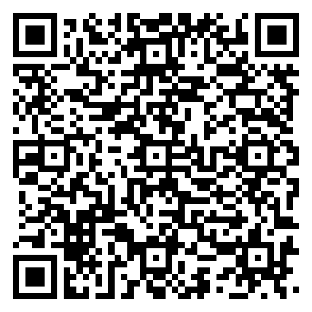 kod QR z danymi kontaktowymi 52807378600000
