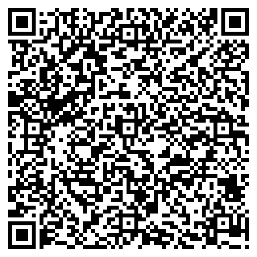 kod QR z danymi kontaktowymi 63117521900000