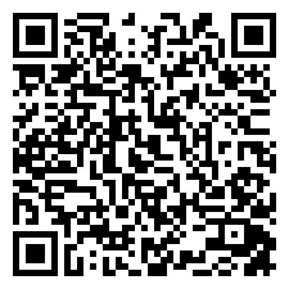 kod QR z danymi kontaktowymi 38188389500000