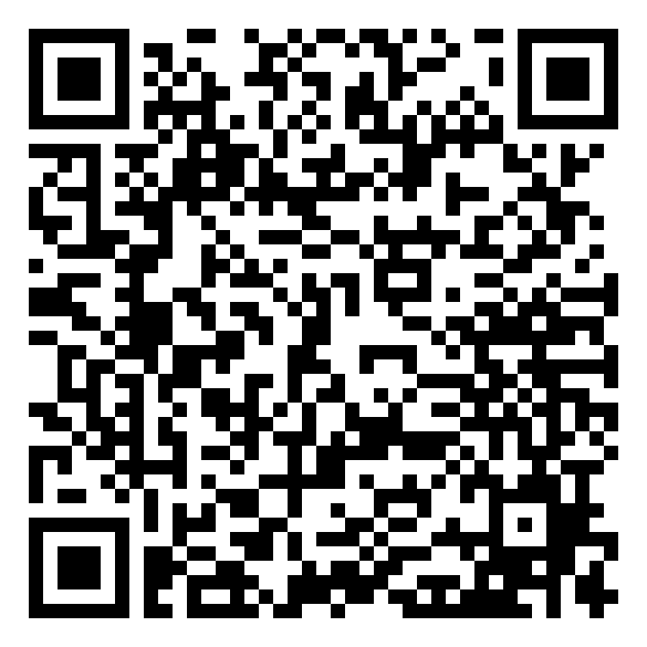 kod QR z danymi kontaktowymi 75002301000000