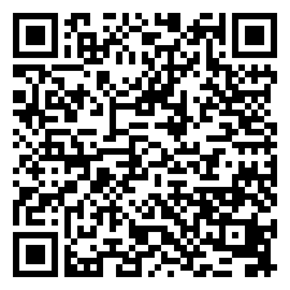 kod QR z danymi kontaktowymi 27356420200000