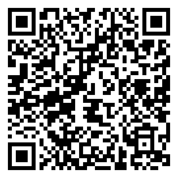 kod QR z danymi kontaktowymi 36928050000000