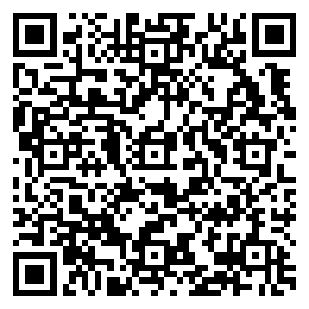 kod QR z danymi kontaktowymi 38866585900000