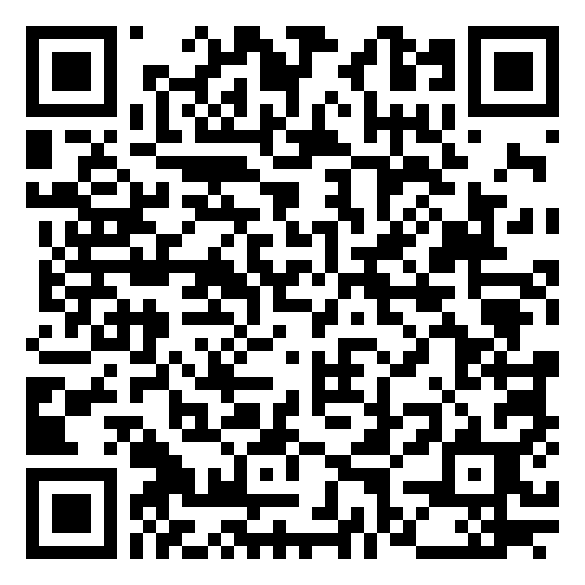 kod QR z danymi kontaktowymi 38767045600000