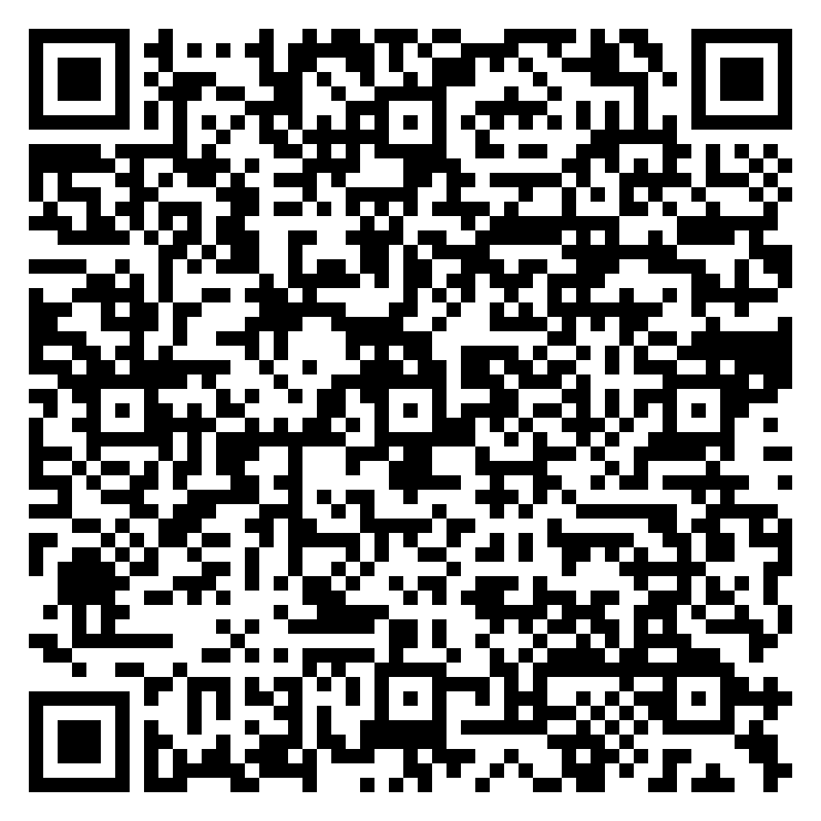 kod QR z danymi kontaktowymi 36542787900000
