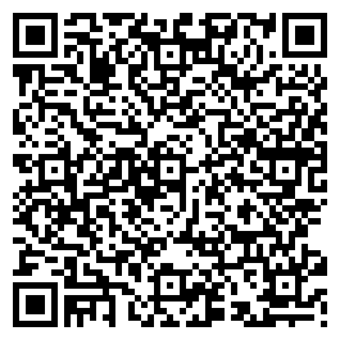 kod QR z danymi kontaktowymi 38498771500000