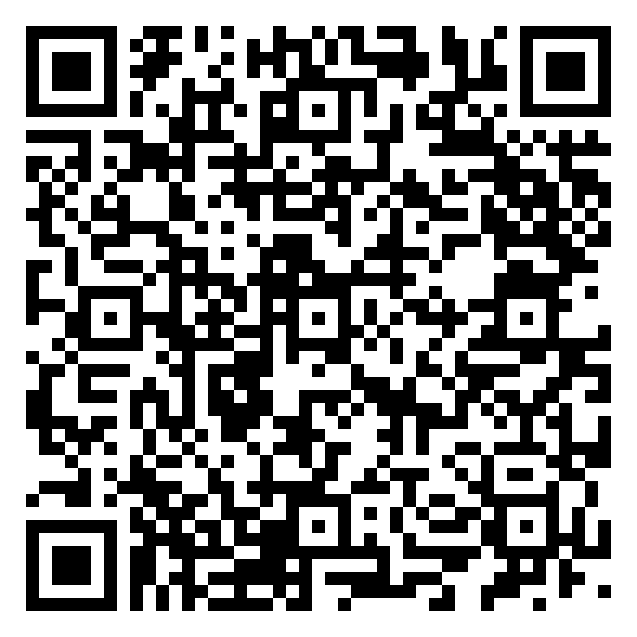 kod QR z danymi kontaktowymi 38808638600000