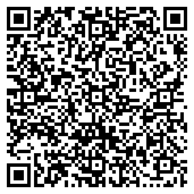 kod QR z danymi kontaktowymi 18023031200000