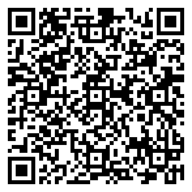 kod QR z danymi kontaktowymi 11005827600000