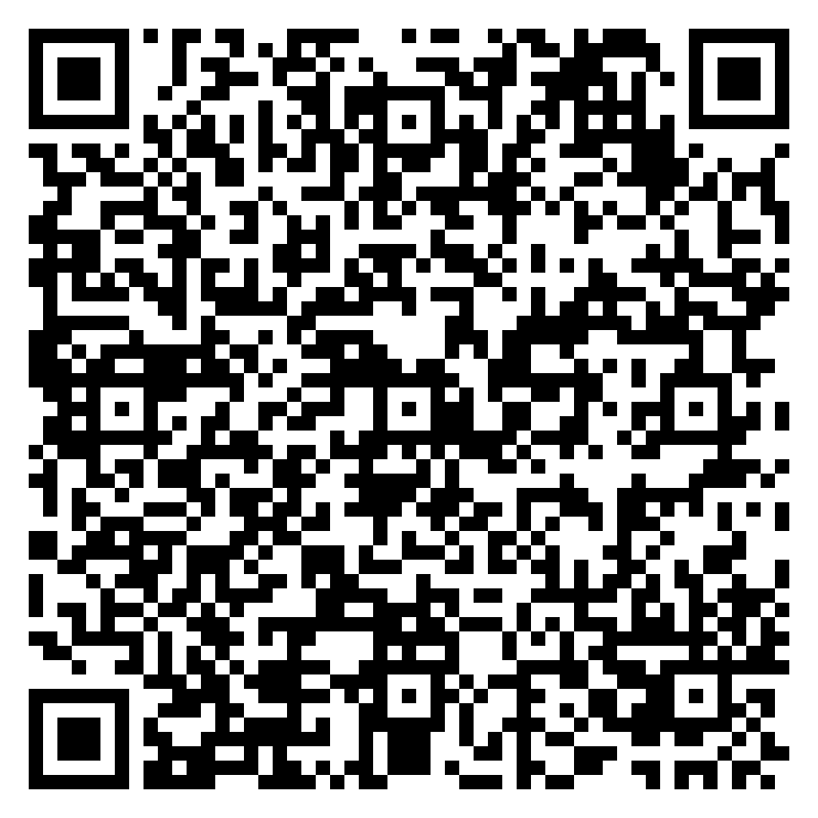 kod QR z danymi kontaktowymi 27111248200000