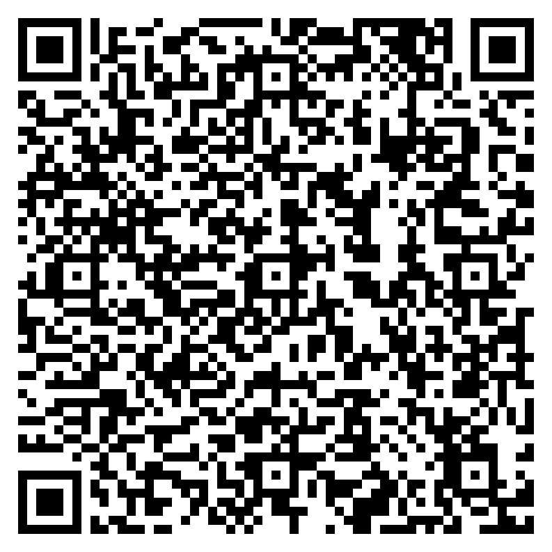 kod QR z danymi kontaktowymi 53124130400000