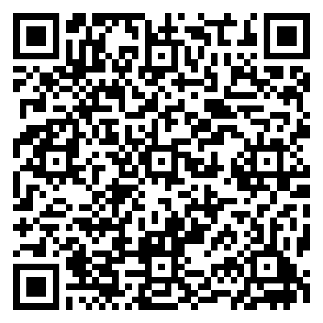 kod QR z danymi kontaktowymi 02182617500000