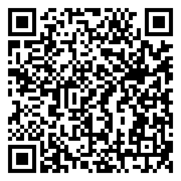 kod QR z danymi kontaktowymi 27787737500000