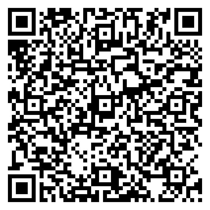 kod QR z danymi kontaktowymi 35680846200000