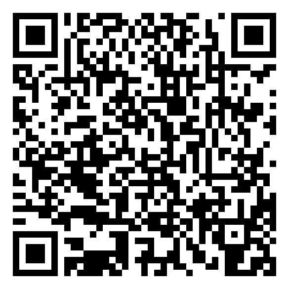 kod QR z danymi kontaktowymi 67004071000000