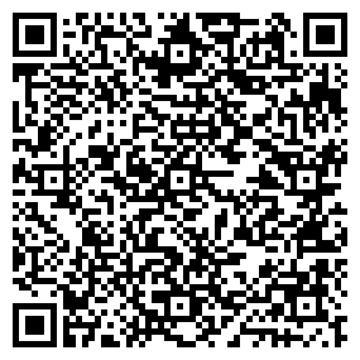 kod QR z danymi kontaktowymi 31149431700000