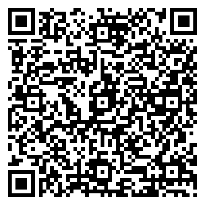kod QR z danymi kontaktowymi 38852561500000