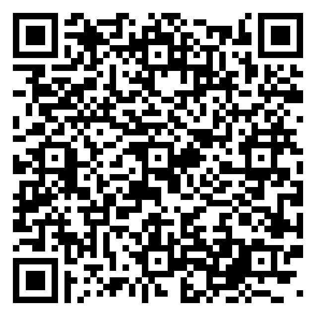 kod QR z danymi kontaktowymi 87163130600000