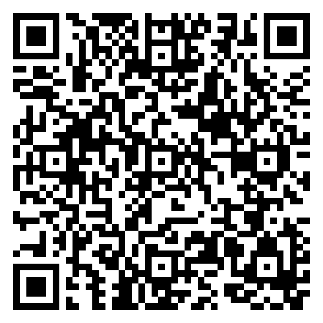 kod QR z danymi kontaktowymi 83022224100000