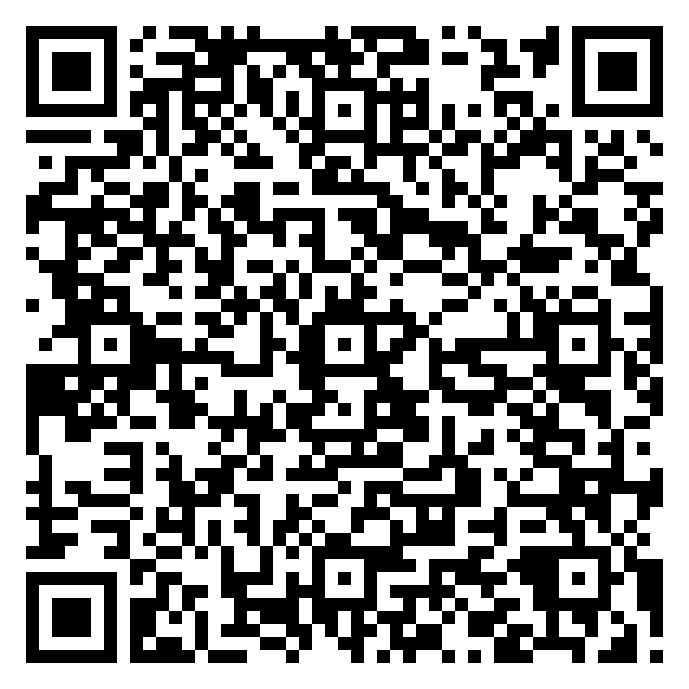 kod QR z danymi kontaktowymi 01294175600000