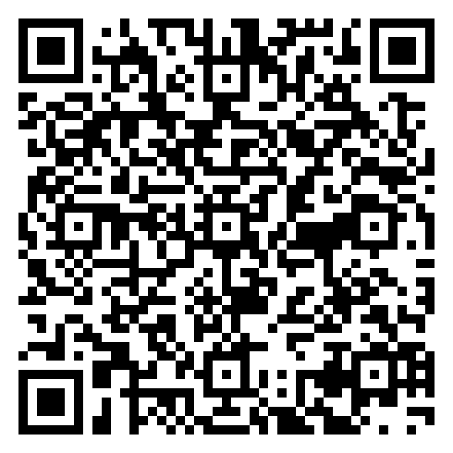 kod QR z danymi kontaktowymi 22020050400000