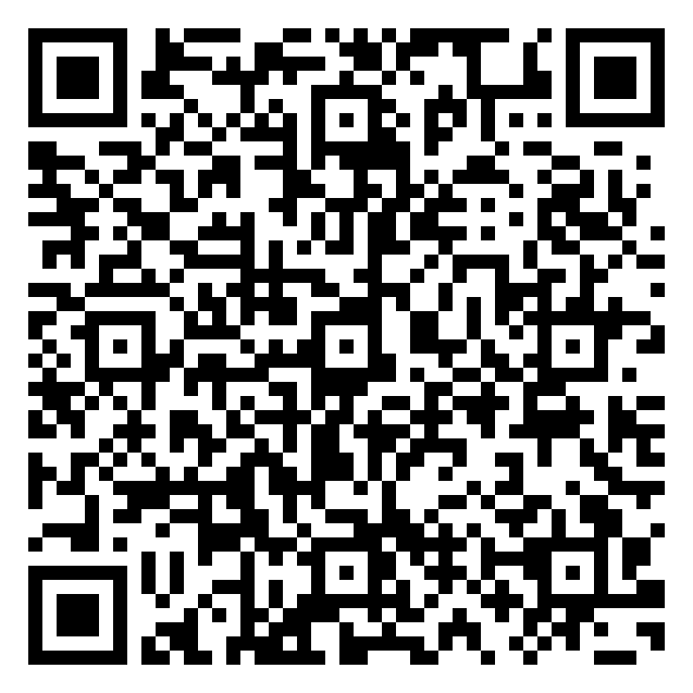 kod QR z danymi kontaktowymi 15070214800000