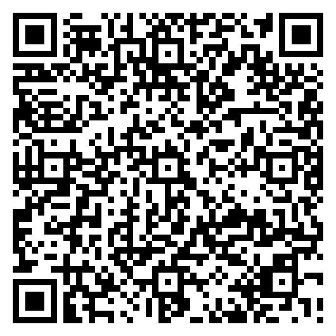 kod QR z danymi kontaktowymi 35097883200000