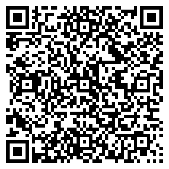 KRZYSZTOF GLANC INDYWIDUALNA PRAKTYKA LEKARSKO-DENTYSTYCZNA kod QR z danymi kontaktowymi kod QR z danymi kontaktowymi 38462894000000