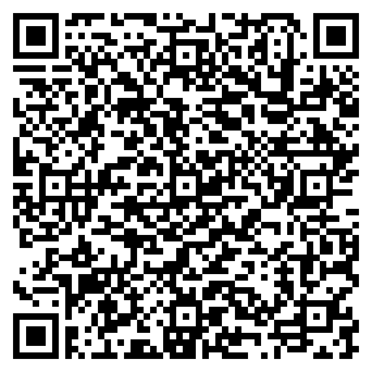 kod QR z danymi kontaktowymi 30151611000000