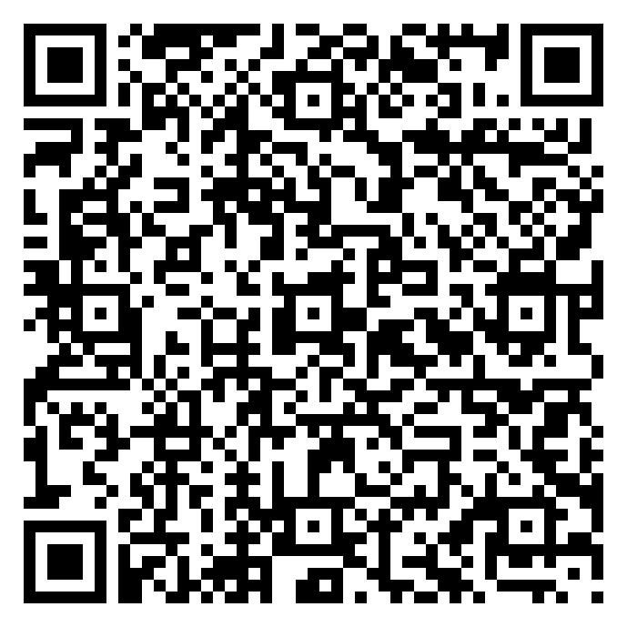 kod QR z danymi kontaktowymi 52410548900000