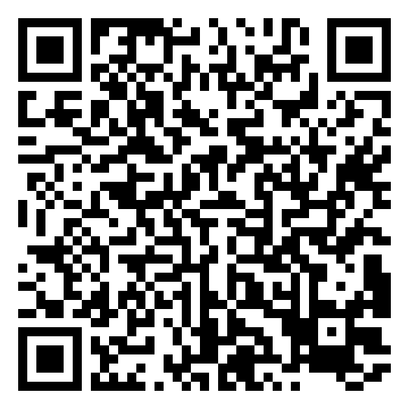 kod QR z danymi kontaktowymi 73161840600000