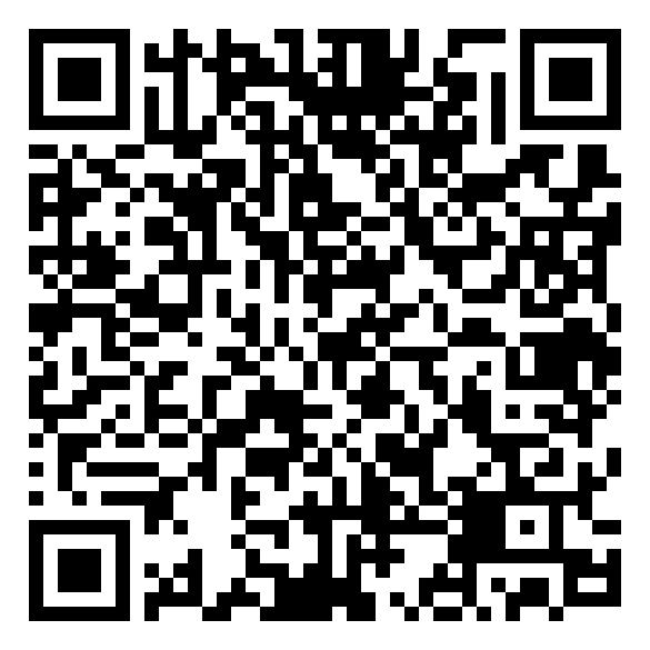 kod QR z danymi kontaktowymi 38573926700000