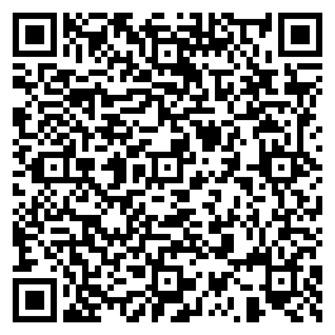 kod QR z danymi kontaktowymi 27155127600000