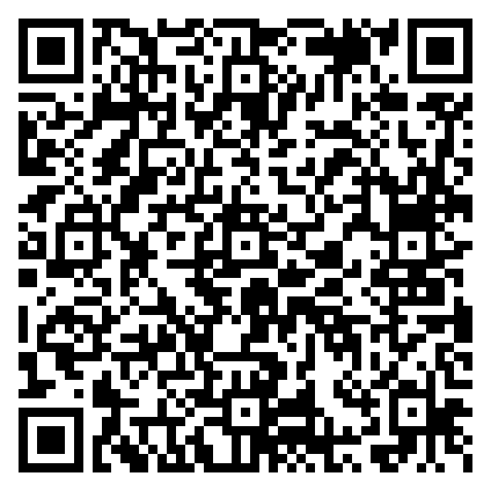kod QR z danymi kontaktowymi 77051084500000